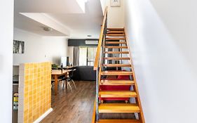 Forestview Apartment Margaret River